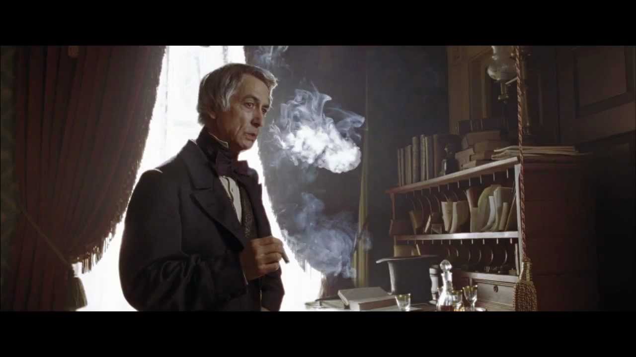 The Godfather Soundtrack Main Title  01 The Godfather Waltz)