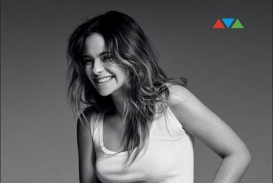 Francesca Michielin, 2640: tracklist del nuovo album in uscita il 12 gennaio 2018
