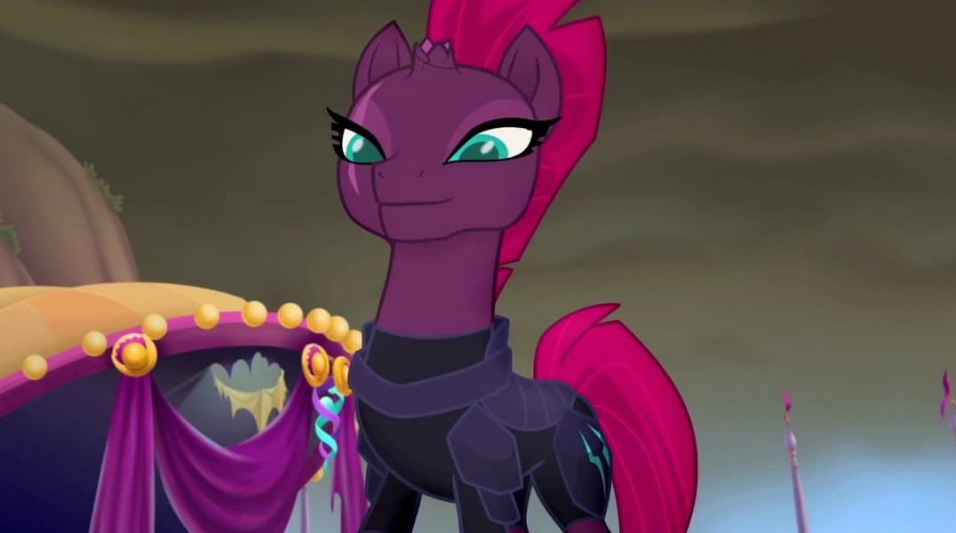 My Little Pony – Il Film: nuove clip in italiano e video backstage con Lorella Cuccarini