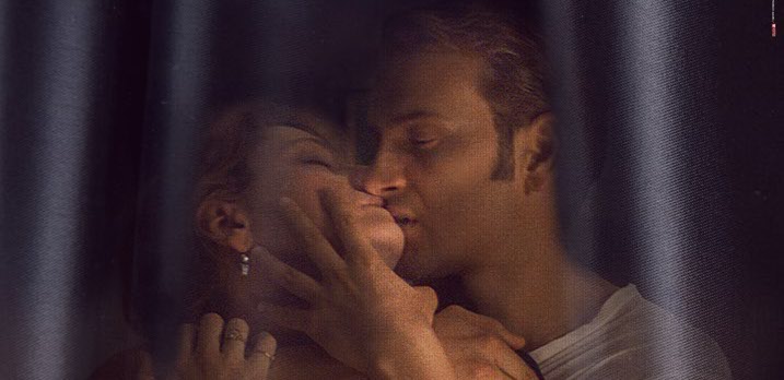 Napoli Velata di Ferzan Ozpetek: Recensione in Anteprima