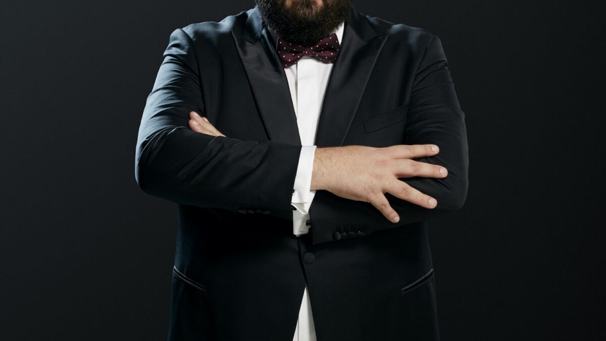 MasterChef 7, Antonino Cannavacciuolo: “Antonia Klugmann, una ventata di freschezza per il gruppo” (Video)