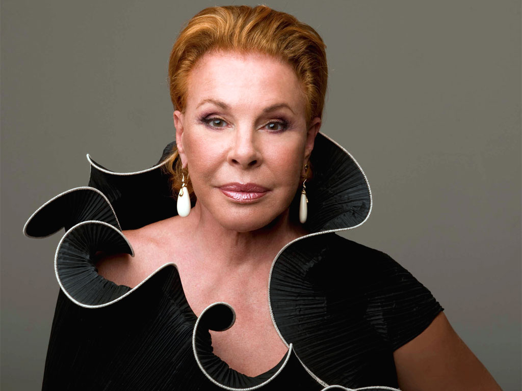 Sanremo 2018, Ornella Vanoni con Pacifico e Bungaro – Imparare ad amarsi [Testo e video]