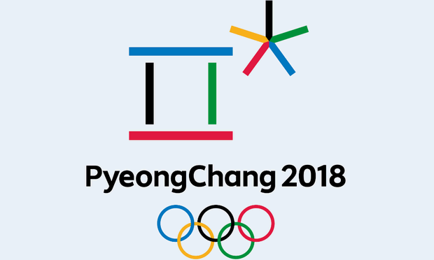 Rai Sport, Olimpiadi: acquisiti i diritti per Pyeongchang 2018 e Tokyo 2020