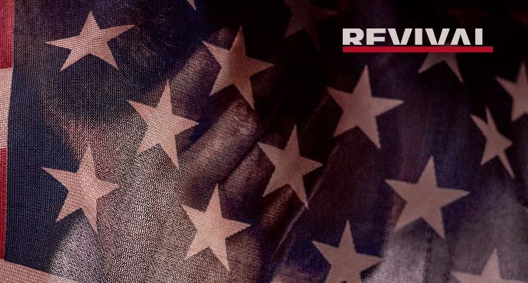 Eminem feat. Pink, Need Me: testo, traduzione e audio