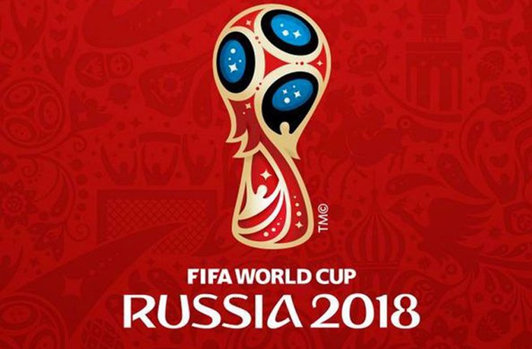 Diritti tv: Mondiali di calcio 2018 in Russia a Mediaset, manca solo l’ufficialità