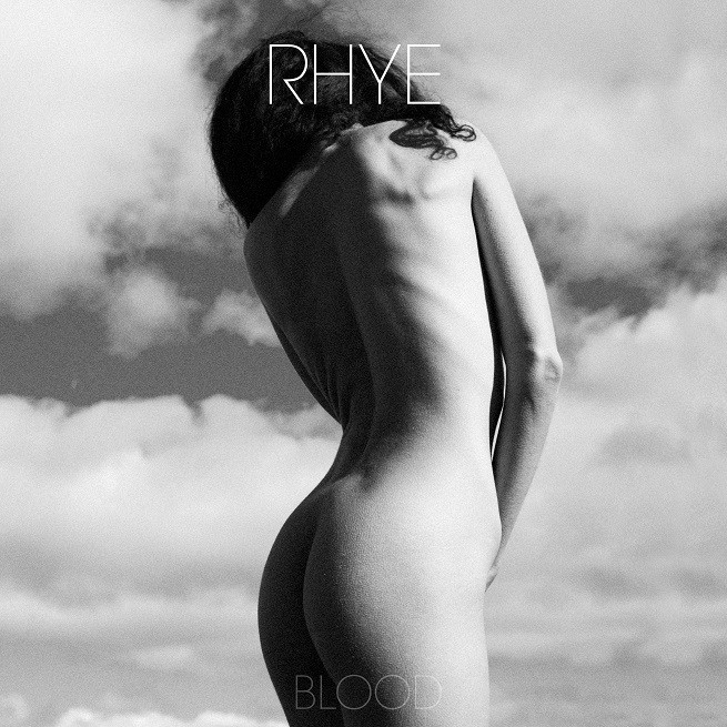 Rhye, Blood è il nuovo album [tracklist]