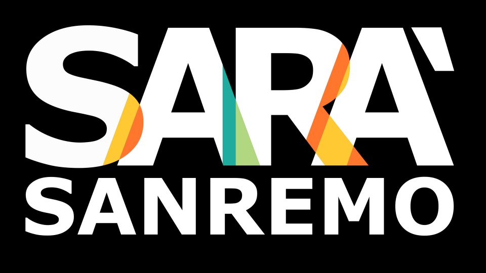 Sarà Sanremo 2018, in giuria anche Ambra, Pelù e Francesco Facchinetti