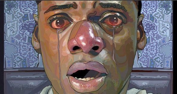 Scappa – Get Out: il regista Jordan Peele smonta e conferma alcune teorie dei fan (video)