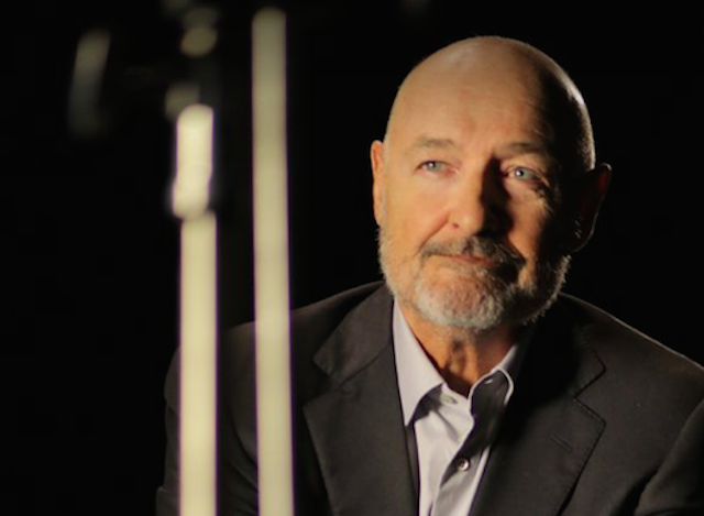 Lost: svaniti nel nulla, su Discovery Channel Terry O’ Quinn diventa narratore di sparizioni misteriose