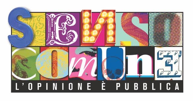 Rai 3, Senso Comune: esperimento riuscito, tornerà a febbraio 2018