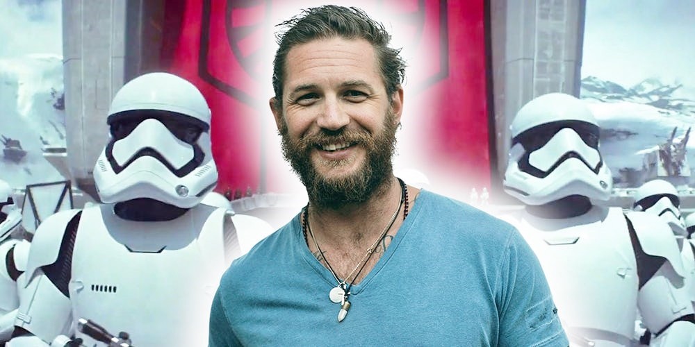 Star Wars: Gli Ultimi Jedi – svelati i principali cameo di Star Wars 8