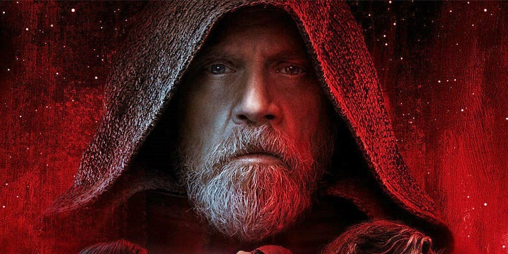 Star Wars: Gli Ultimi Jedi – video e prime reazioni dalla premiere di Los Angeles (NO SPOILER)