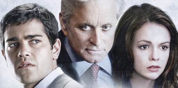Stasera in tv su Rete 4: Un alibi perfetto