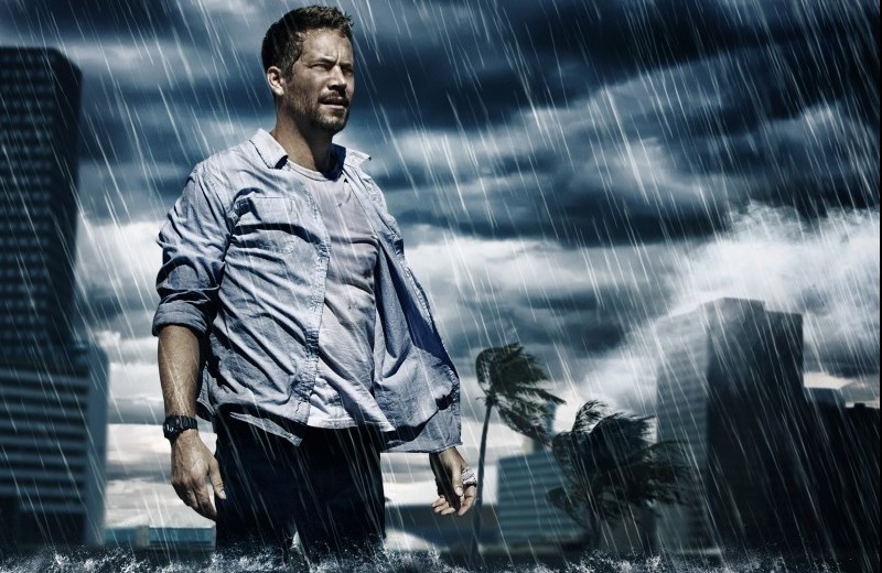 Stasera in tv: “Hours” su Rai 3