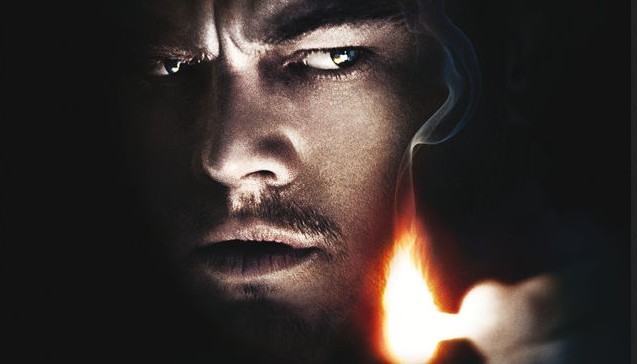 Stasera in tv su Rete 4: Shutter Island