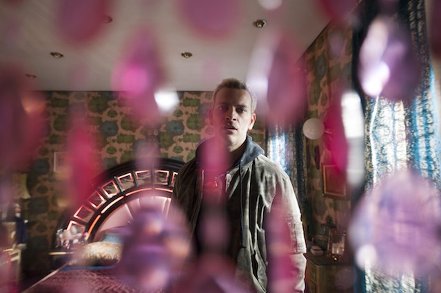 Netflix, le serie tv più viste in Italia sono (quasi) tutte di nicchia. Suburra bassa in classifica