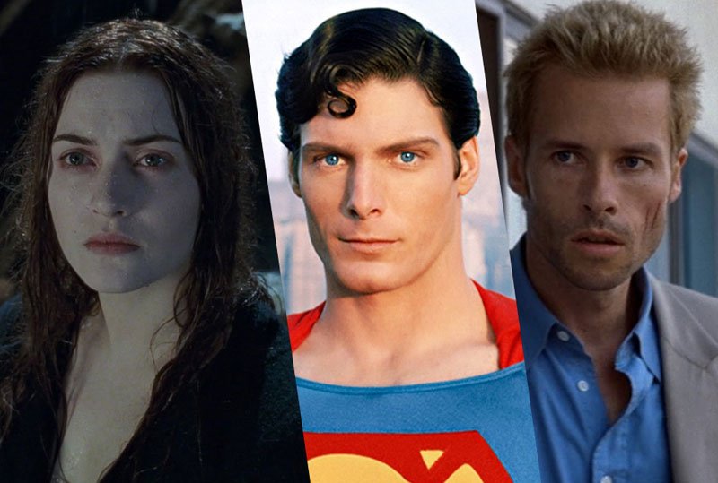 National Film Registry 2017, tra i 25 film prescelti Titanic, i Goonies, Die Hard e Memento