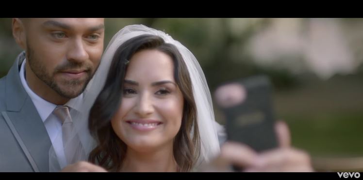 Tell Me You Love Me di Demi Lovato: curiosità sulla canzone e sul video