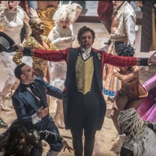 the-greatest-showman-primo-trailer-del-musical-biografico-con-hugh-jackman