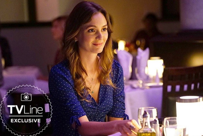 Serie Tv, novità: Leighton Meester in The Last Man On Earth; Netflix ordina una comedy francese