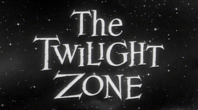 Serie Tv, novità: The Twilight Zone ordinato ufficialmente da CBS All Access; Jennie Garth guest star di The Mick