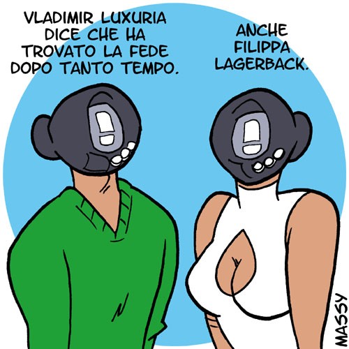 Fede