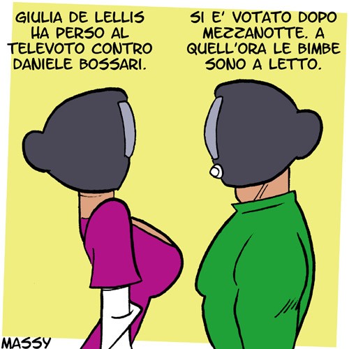 Bimbe