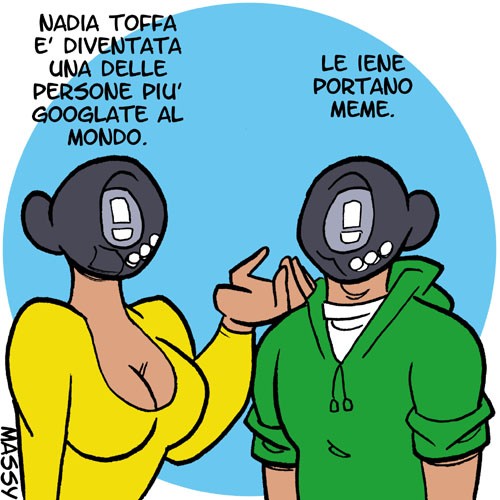 Viralità