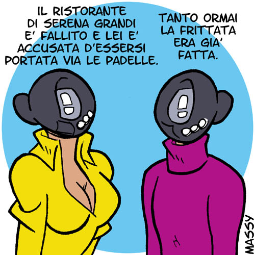 Stoviglie