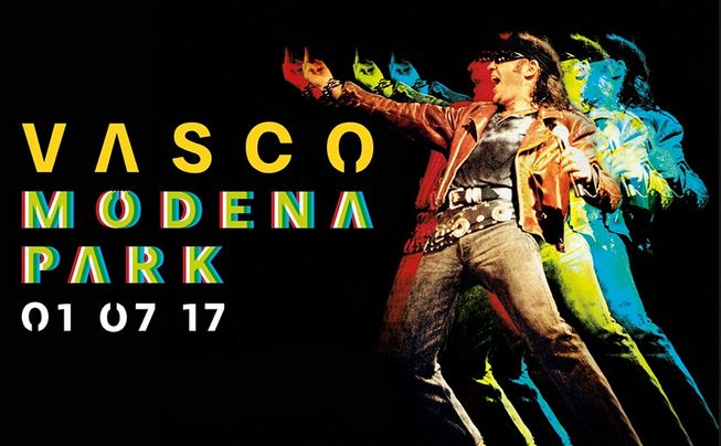 Classifica Album Italia 15 dicembre 2017: Vasco Rossi primo, Maneskin debuttano alla 19 con l’EP