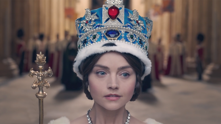Stasera in tv, 17 dicembre 2017: Che Tempo Che Fa, Victoria, Le Iene