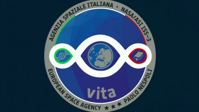 Alpha, in diretta il rientro dallo spazio di Paolo Nespoli per il Progetto spaziale Vita