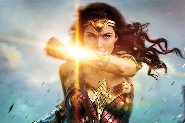 Box Office 2017, Warner Bros vola oltre i 5 miliardi di dollari