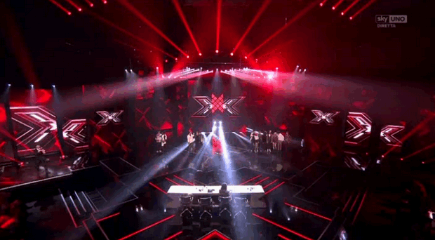 X Factor 11, Enrico Nigiotti, Lorenzo Licitra, i Maneskin e Samuel Storm sono i finalisti