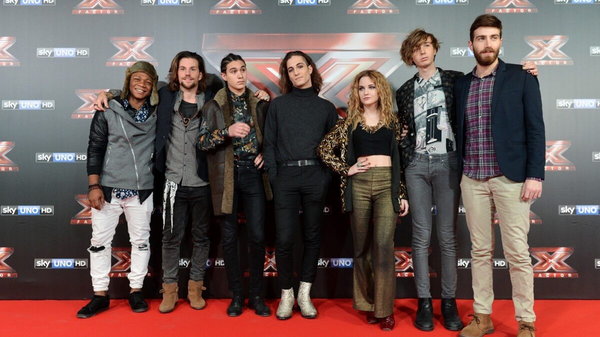 Stasera in tv, 14 dicembre 2017: finale di X Factor 11, ultima de La strada di casa