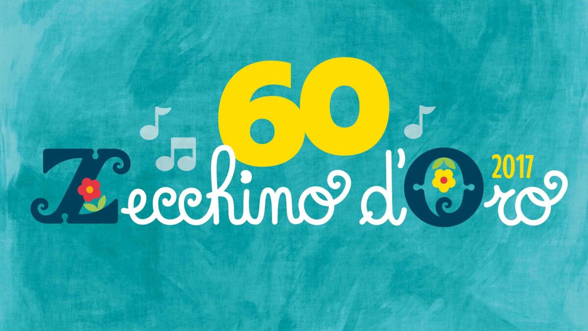 Stasera in tv, 8 dicembre 2017: 60 Zecchini, Sacrificio d’amore, Bake Off Italia Celebrity Edition