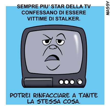 Stalker
