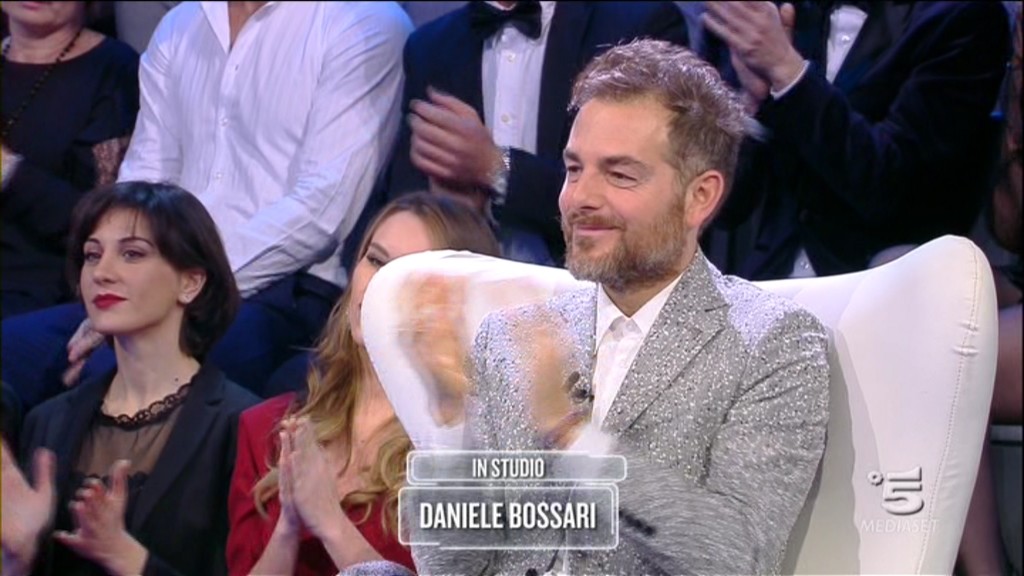 L’Isola dei Famosi 2018 puntata 20 marzo