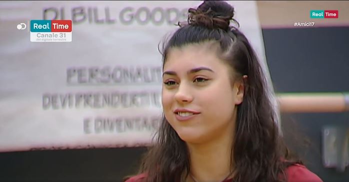 Amici 17 | Puntata 21 marzo 2018