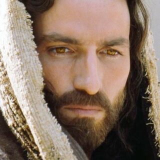 10-gesu-al-cinema-da-la-passione-di-cristo-a-maria-maddalena-6
