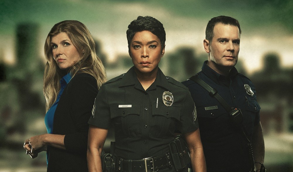 911 parla Ryan Murphy: il successo inaspettato, il futuro di Connie Britton e un possibile spinoff