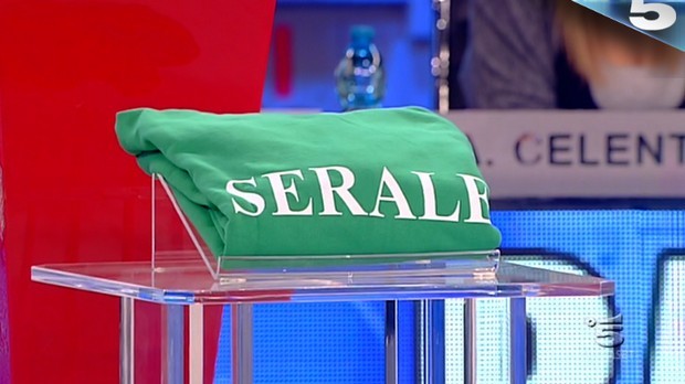 Amici 17 serale, regolamento e commissioni