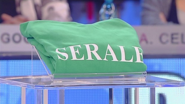 Amici 17, le squadre dei Bianchi e dei Blu (Spoiler)