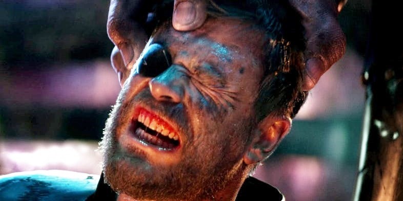 Avengers: Infinity War – il nuovo trailer conferma la morte di un personaggio? (SPOILER)