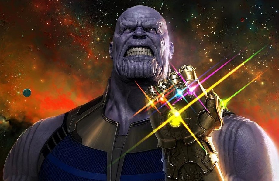 Avengers: Infinity War – poteri, posizione e storia delle Gemme dell’Infinito