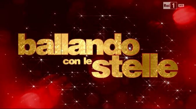 Ballando con le stelle | 24 marzo 2018 | Stefania Rocca eliminata