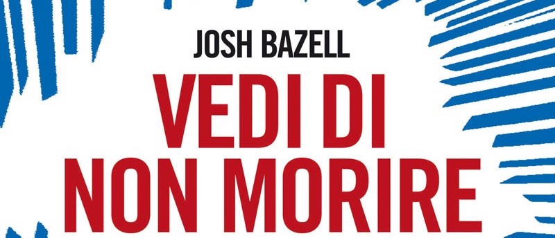 Vedi di non Morire,  Gore Verbinski dirige Sebastian Stan