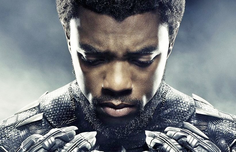 Box Office Usa, Black Panther maggior incasso Marvel di sempre – Pacific Rim 2 vola in testa