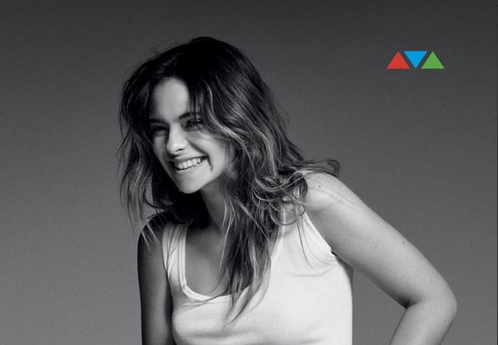 Francesca Michielin: il 2640 Tour è partito da Parma e Milano, ecco la scaletta e i video del concerto