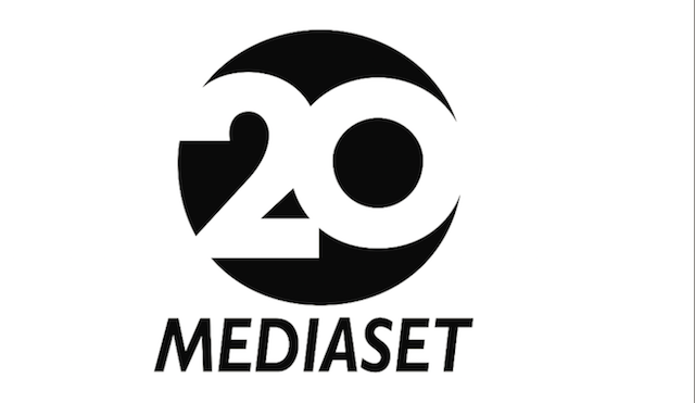 Canale 20 di Mediaset, il debutto con film e serie tv in prima visione (ma la sorpresa sono Homeland ed i Mondiali)
